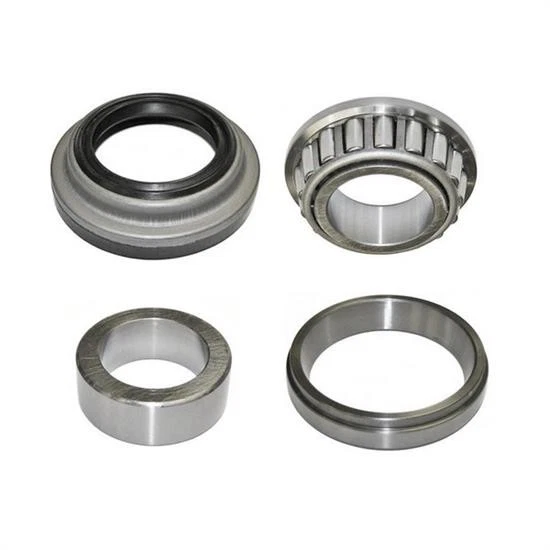 Kit de cojinete y sello de eje cónico para Ford grande de 9 pulgadas - Torino/"Juego de 20" Foto 2 de 4