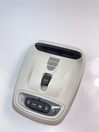 VOLVO V40 Hatchback Innenleuchte 31398259 28392552