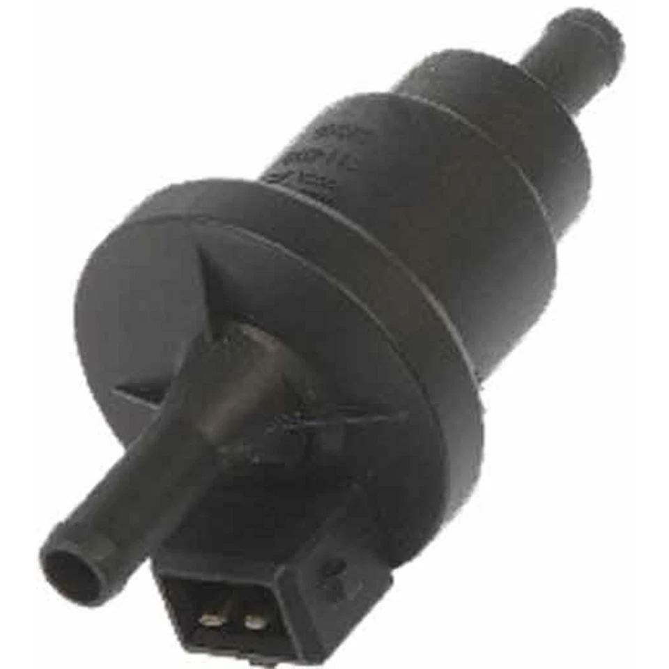 Solenoide de purga de bote de vapor Dorman 911-800 para VW Volkswagen Jetta TT Quattro Foto 2 de 3