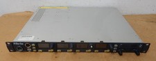 CLEAR-COM HMS-4X 4-Channel HelixNet Main Stat...