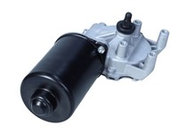Maxgear 57-0436 Silnik Wycieraczek Citroen Jumper/ Scudo/ Expert 00- PrzÓD FüR