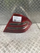 Rückleuchte rechts Außen 2038200264R Mercedes-Benz C-Klasse (W203) Heckleuchte 