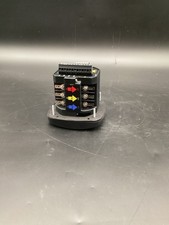 Electro Industries SHARK 100-60-2-V3-D2-485P-X Power Meter NEW