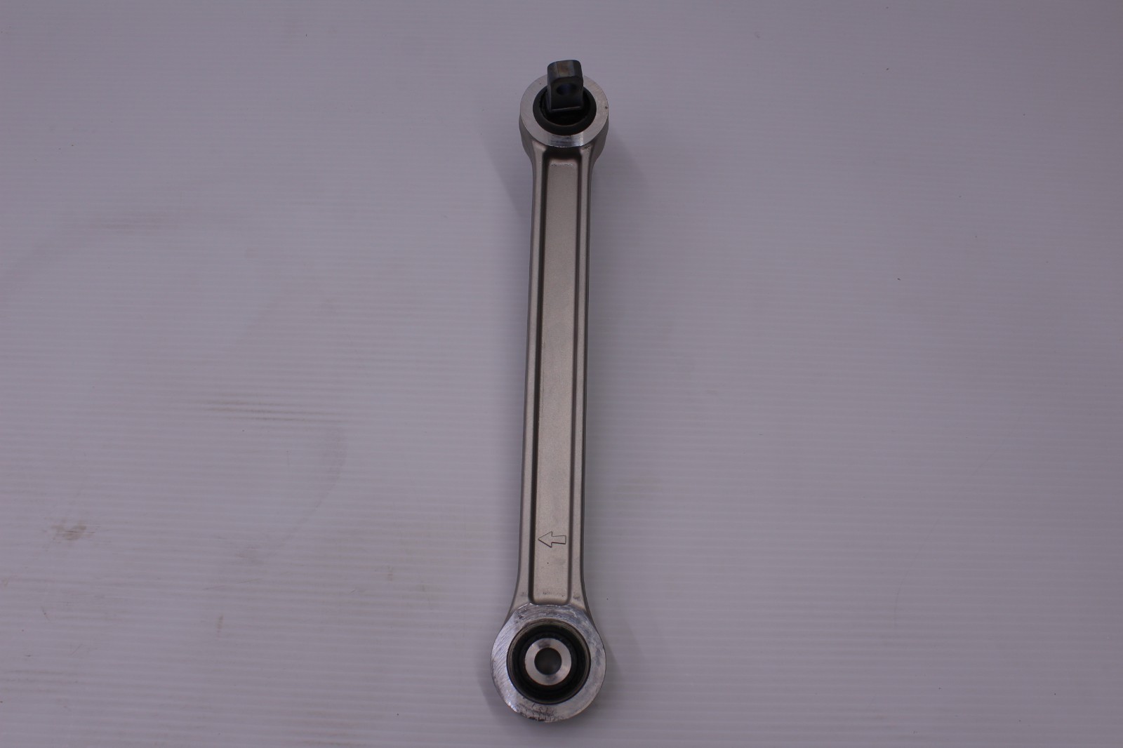 Ferrari California Rear Upper Control lever P/N 000240662