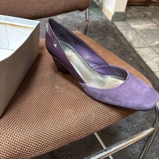 Nine west shoes Sz 8.5