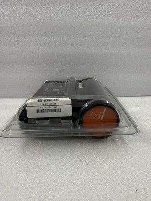 NEW HONEYWELL  FC-PUIO01 51454294-176 USIO MODULE FAST SHIPPING