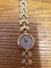 seiko watch womens vintage