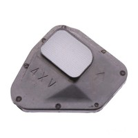 ÖLsieb Originalersatzteil FüR Yamaha FZS 1000 S Fazer Bj. 2003-2005