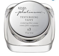Kenra Platinum Texturizing Taffy 13 2 oz