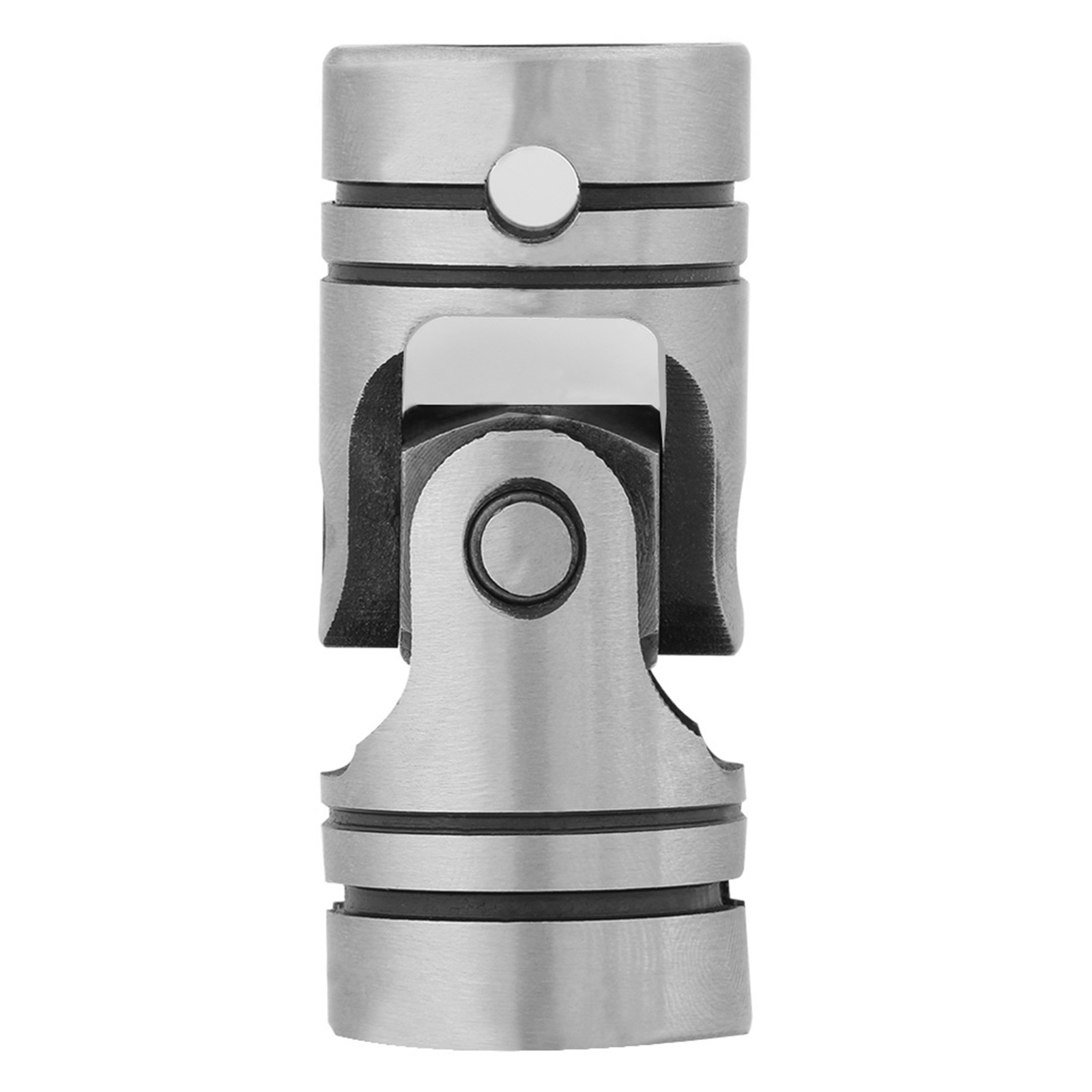 Universal Joint Durable Motor Connector For Motion 12mm