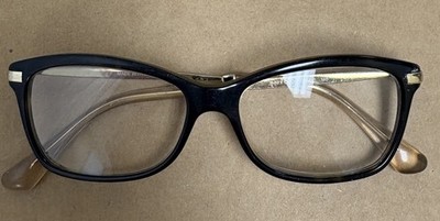Jimmy Choo Women s Glasses