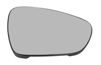 Spiegelglas, AußEnspiegel Blic 6102-21-039370P Rechts