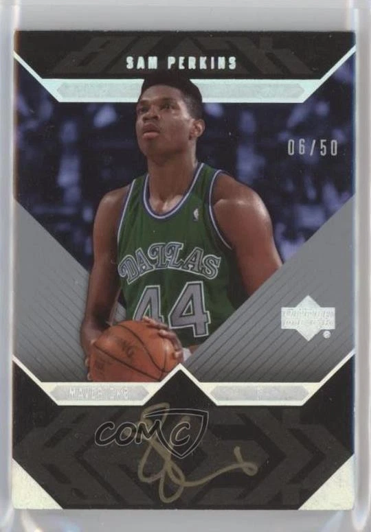 その他 Lincecum 2007 Upper Deck UD Black auto Lincecum 2007 Upper Deck UD Black auto Tim Lincecum Autograph