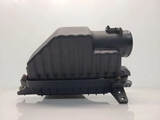 2009-2015 Honda Pilot Air Intake Cleaner Box OEM