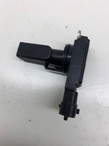 Opel Vectra C 2006 Diesel 0kW Luftmassenmesser Luftmengenmesser DRA25067