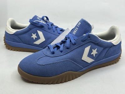 Converse Run Star Trainer Shoes - Open Sky (A11504C) Size M 7.5 /W 9
