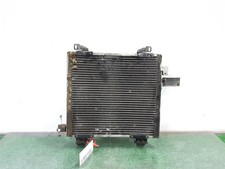 Climatisation et Accessoires Suzuki ALTO