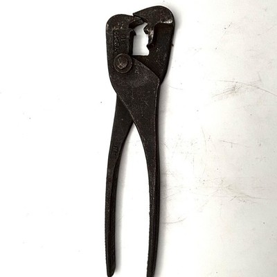 J.N.M.COMPANY VINTAGE CHAIN REPAIR PLIER