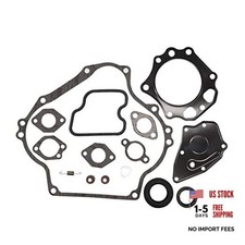 Engine Gasket Kit  Seal for Club Car DS Precedent Gas Golf Cart 1992-UP 290cc
