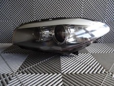 Feu avant (phare) BMW SERIE 5