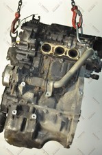 Moteur Daihatsu CUORE