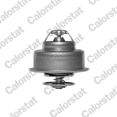 KÜHLMITTEL THERMOSTAT FÜR VOLVO, PORSCHE - CALORSTAT BY VERNET TH4856.88J