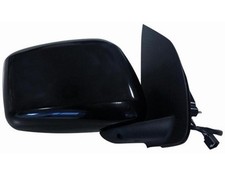 Retroviseur droit (ou coque) Nissan NAVARA
