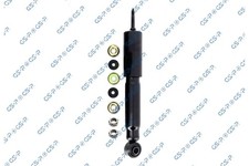 GSP Ammortizzatore Anteriore Per VW Taro Toyota Hilux VI Pick-Up _N1_ LN_
