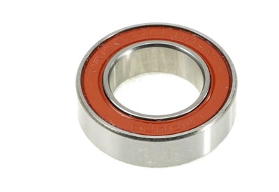 Aufhängungslager MR 15267 LLU MAX MAX-DESIGN ABEC-3 RADIAL 15MM X 26MM 7MM