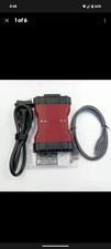 NEW Vcm2 Diagnostic Scanner Fits For Ford& Fo...