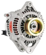 Powermaster Performance Alternator 43311