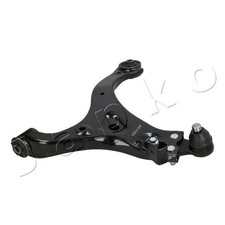 JAPKO Querlenker Vorne Unten Rechts für HYUNDAI ix55 72H60R