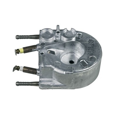 Heizelement Philips kompatibel mit Saeco 421944028841 1900w 230v Kaffeemaschine