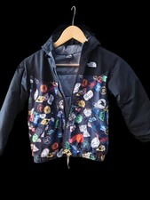 kids jackets boys