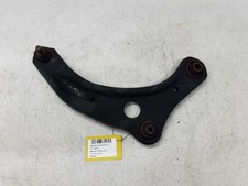 Triangle de suspension Nissan MICRA