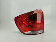 63212992477 R�CKLEUCHTE AU�EN LINKS / 186510 F�R BMW X1 E84 SDRIVE 20 D