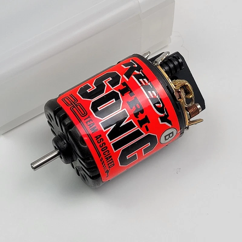 Motors for Reedy for sale | eBay