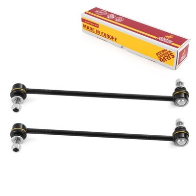 Front Sway Bar Links Set for Toyota RAV4 tC Prius xB NX200t NX300 CT200h HS250h