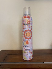Amika Fluxus Touchable Hairspray, 8.2 oz