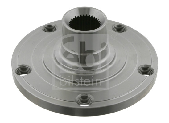 Front FERDINAND BILSTEIN 24947 Wheel Hub for ,AUDI,SKODA,VW