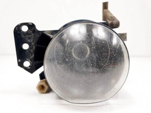 6910792 nebelscheinwerfer rechts 1141122 für BMW SERIE 3 TOURING (E91) 320D