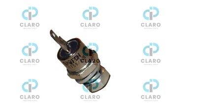 NEW SKT50/12E THYRISTOR SEMIKRON MODULE