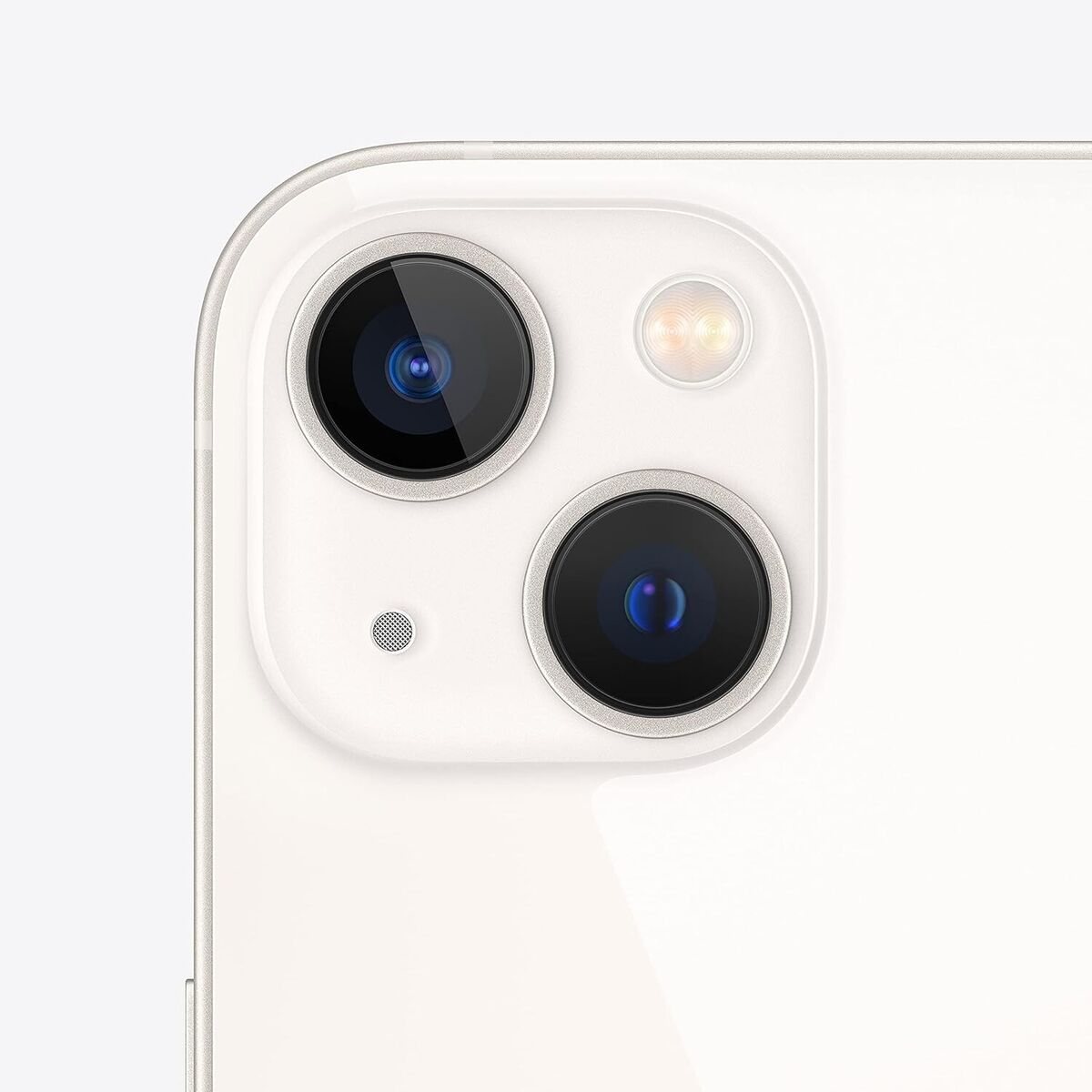 Apple iPhone 13 5G 128GB 6.1 Apple iPhone 13 5G 128GB 6.1