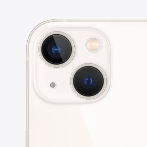 Apple iPhone 13 5G 128GB 6,1" Fabrik entsperrt Smartphone gut - Bild 20 von 20