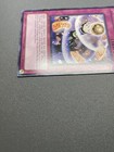 Picture 10 of 24