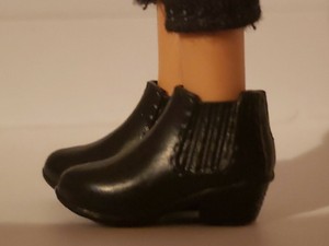 barbie shoes ebay