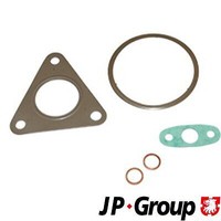 Jp Group 3117751110 Montagesatz, Lader FüR CitroËN Fiat Peugeot