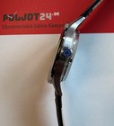 Foto 8 di 12
