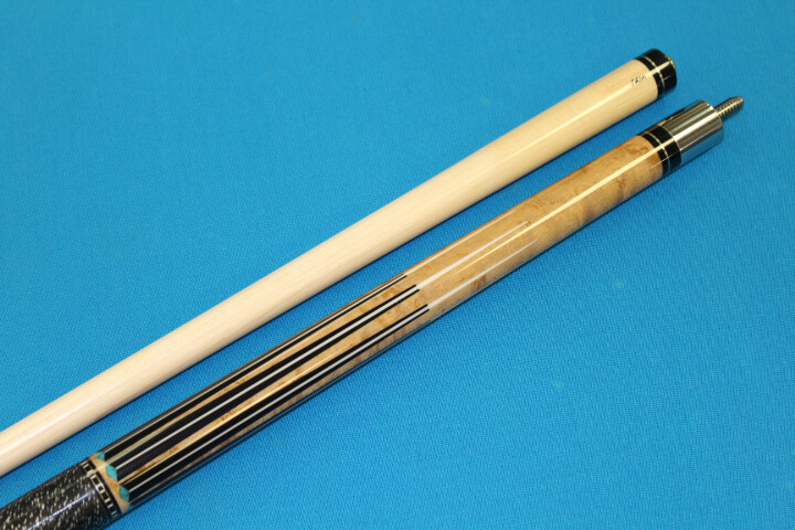 Schon LTDキュー Schon cues LTD