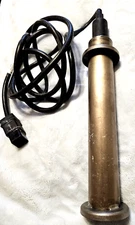 Process Technology  Immersion Heater Smart One 1000W 200-250V S1EBT1214A